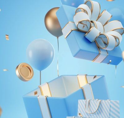 vertical-banners-sales-promo