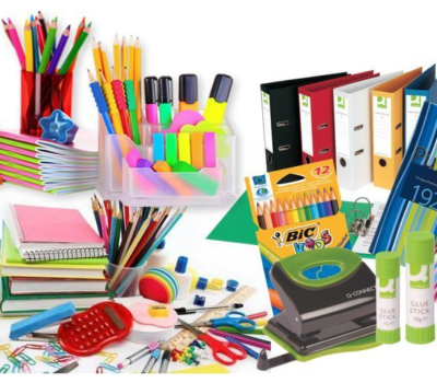 استيراد-أدوات-مكتبية-من-الصين